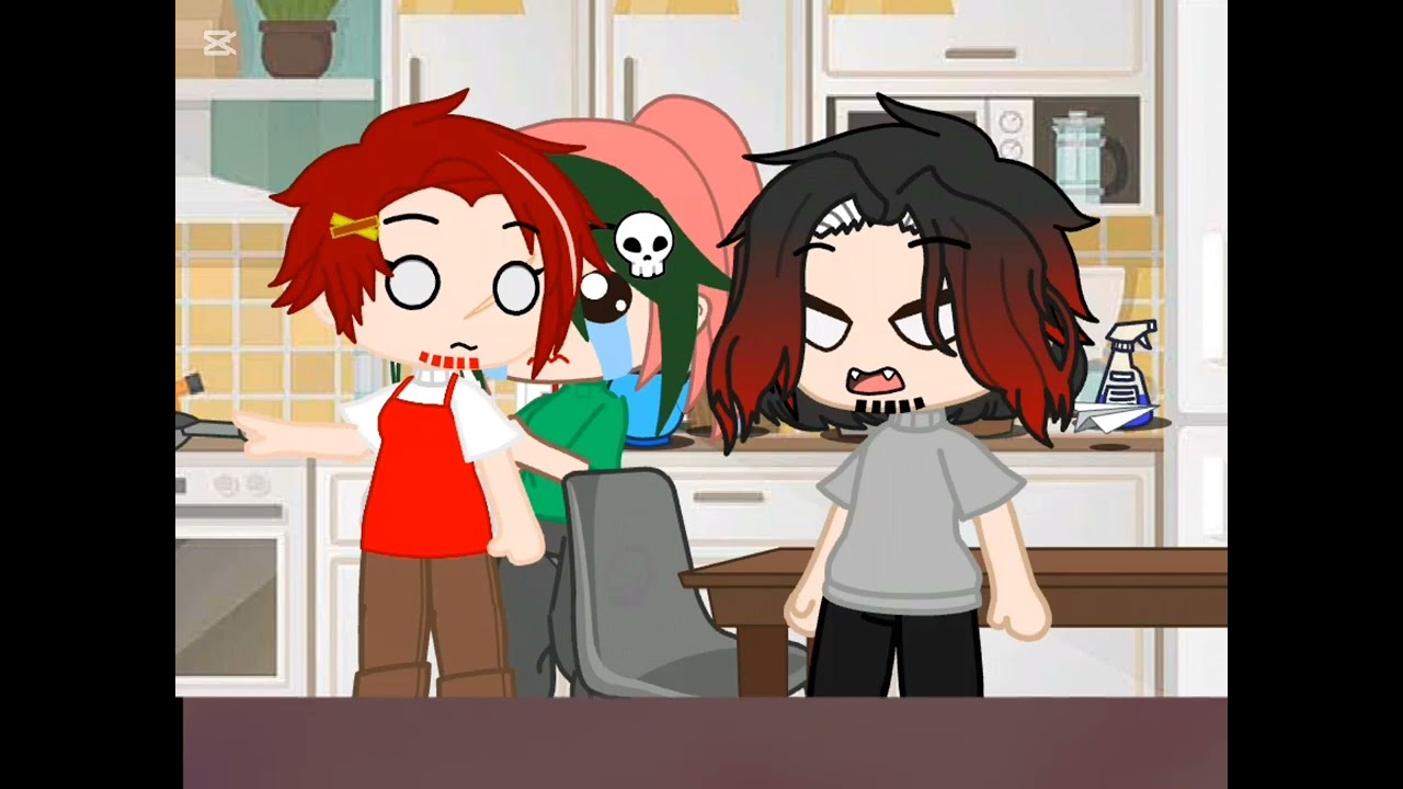 Жизнь за кадром стран часть 2