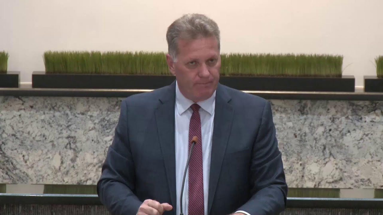 Nelu Filip - Cum să mă pregătesc pentru Cina Domnului?