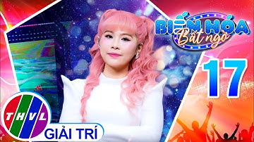 Khóc đêm - Minh Phượng