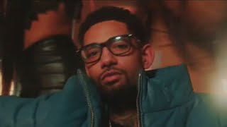 Rapper PnB Rock targeted through Instagram post: LAPD