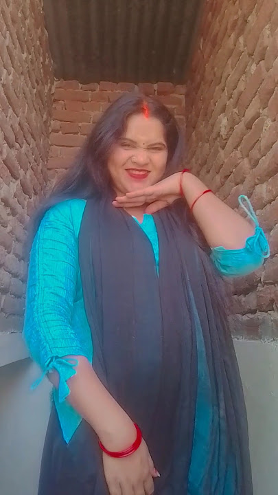 saiya dawtane ho # shortsvideo # ytbeshort # bhojpurisong # dancevideo # viralvideo