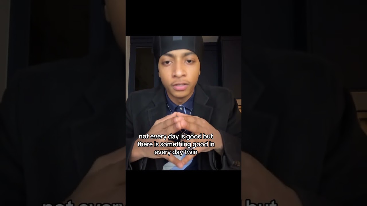 Did You Know Memes Funny Comedy Humor Fun Shortsvideo Fypage Fyp Usa Roblox Short Fy - YouTube Auto PHP Script