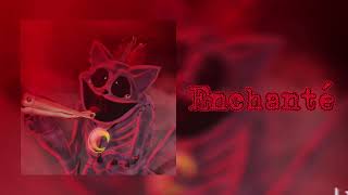 Dirt Poor Robins - Enchanté ꜱʟᴏᴡᴇᴅʀᴇᴠᴇʀʙ