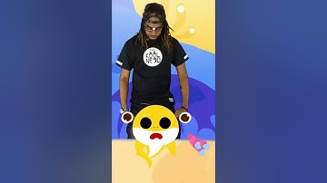 Nerd Smash Mash Up 25!!!