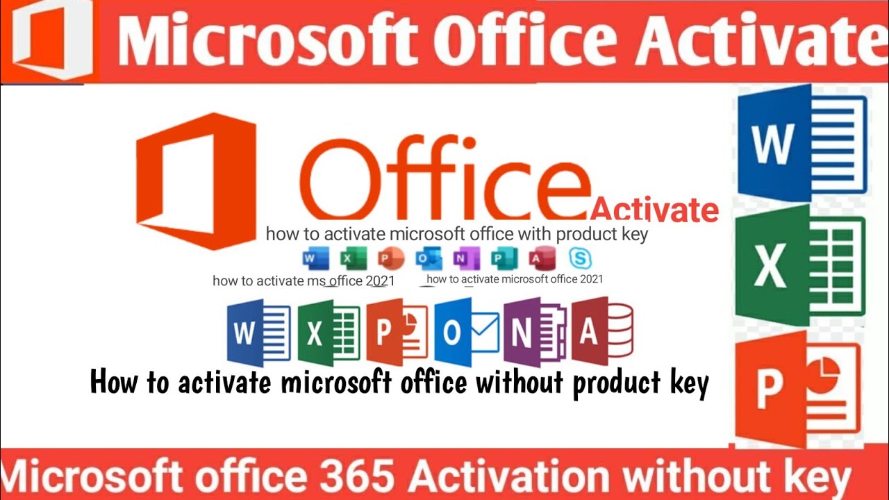 2024 Updated] Six Ways to Get Microsoft Office for Free