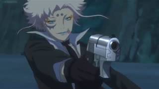 Supernova Amv