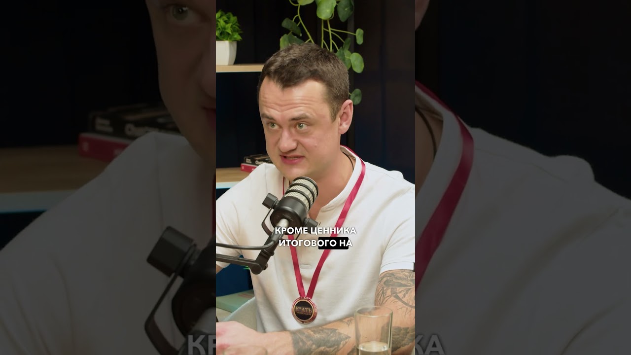 Volvo 3.2 и 4.4 V8: есть ли смысл в 100 бензине? Разницы почти нет