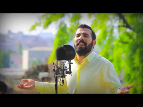 Aram Serhad - Ey Welatê Min [Official Music Video]