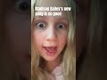 Gray By Madison Bailey Gray By Madison Bailey