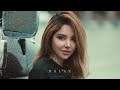 Hussein Arbabi MALAK Original Mix Hussein Arbabi MALAK Original Mix
