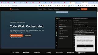 Zencoder Ai Coding Ide Is Insane To Build Full Stack Apps From Prompt Destroys Claude Code Cursor