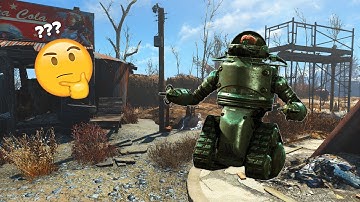 what is a robobrain?