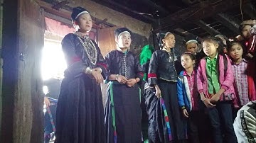 Nùng Phong tục tập quán của người Nùng.! 🤣🤣🤣🤣🤣🤣🤣🤣🤣😍😍😍😍😜😜😍☺☺😚😋😋😙😋🥕🍆🌽🌽🌽🌽🌽