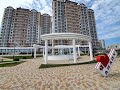 ЦЕНА ШОК! ЖК #Черноеморе, продаются две 2х комнатные квартиры с ремонтом 57,2 кв.м. цена 3 999 600