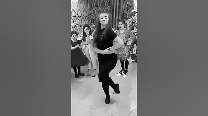 Музыка Кавказа➠Мощная Лезгинка💥MUSIC OF THE CAUCASUS