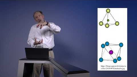 1 3 1 1 Silica tetra and octahedral drive clay properties