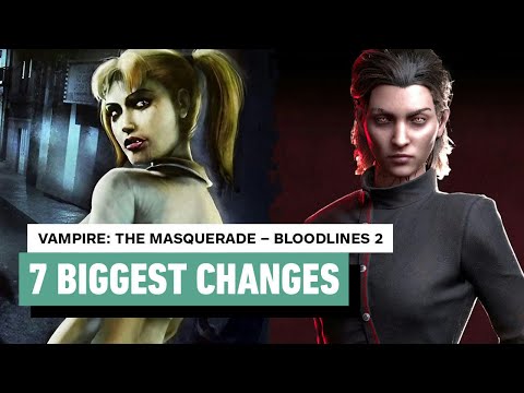 Cover image for YouTube video - 3