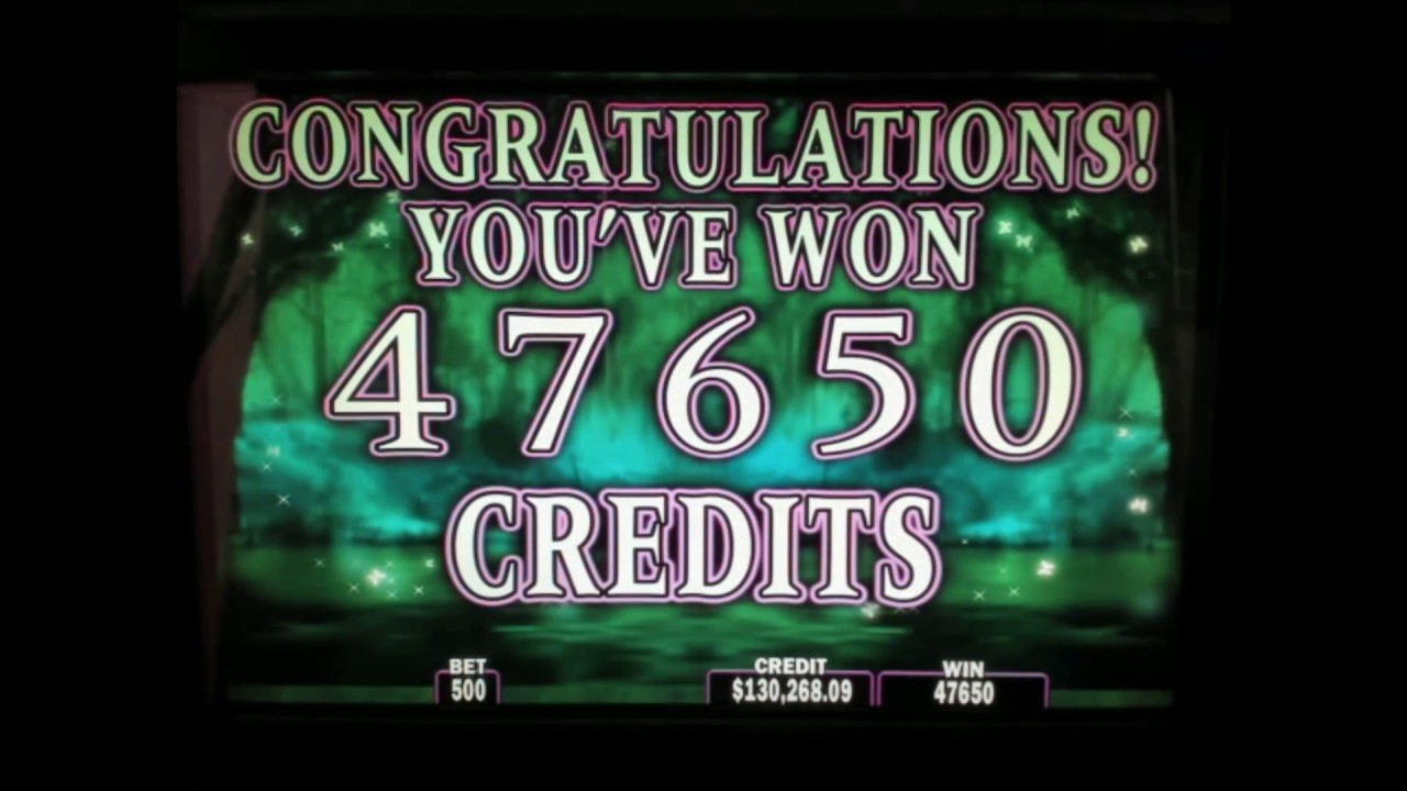 Slots de bonus gratuitos Magic Unicorn Slots de bonus gratuitos Magic Unicorn