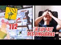  il 1v2 avec un fouet   artskill pte un cable sur ce move   best of solary fortnite 32