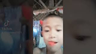 Kuya boboy tiktok