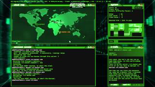 rvl.hacker.training level