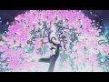 Tokyo Mirage Sessions ♯FE (JP) - Kiria's Live: Reincarnation (CV: Yoshino Nanjo)