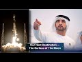 Sheikh Hamdan (فزاع 𝙁𝙖𝙯𝙯𝙖) Our next stop is 384,400km away 🚀