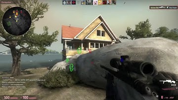 EZfrags   CS GO cheats   CS GO hacks   Undetected & Up to Date