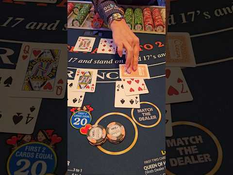 OMG! Mandalay Bay Delano Allegiant Stadium & Luxor Hotel and Casino - Las Vegas, Nevada