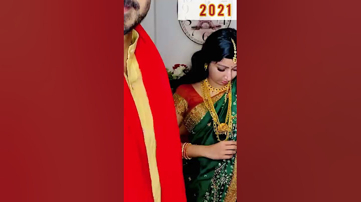13 years's of Change frm 2008 to 2021❤️ happy wedding anniversary to us🥰  #shorts #sijoshriya