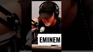 EMINEM 1998 FREESTYLE OMG 😱 😱What A Great Flow So Fast #EMINEM #GREATFLOW #FREESTYLE