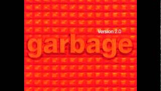 Garbage - Medication - Version 2.0 chords