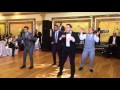 MKTO - Classic (Groom dance)