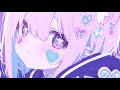 Pomipomi – Lucky accidento! (feat. pu-san)