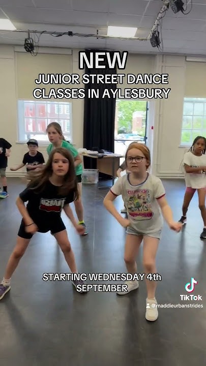 new-kids-street-dance-classes-in-aylesbury-shortsfeed-urbanstrides
