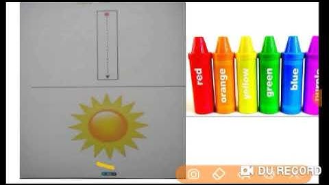 Grade Nursery Math Dated 20 04 2021