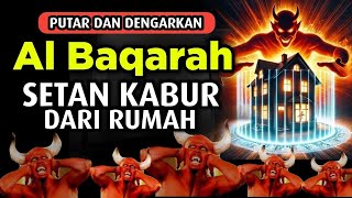 Ayat Ruqyah  Ruqyah Rumah Dan Diri Sendiri Pengusir Jin Dan Setan  By Muhammad Hijazi