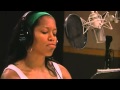 The Boondocks Interview Regina King Huey Riley   Behind the Scenes