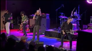 Guided by Voices live Columbus, OH complete show 4/5/24