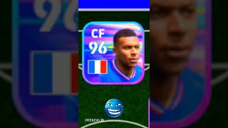 Now vs then #efootball2026 #efootball #pes #shortfeeds #efootballteam #football #ffootball #messi