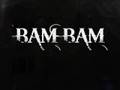 Miniature de la vidéo de la chanson Slam Bam