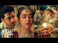 Seher Hone Ko Hai Today New Promo | 15th May | Mahid Ne Pakda Sehar Ka Hath