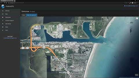 PositiveGPS Activation & Usage Guide 2020