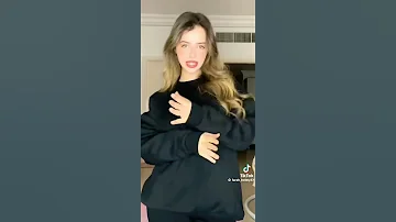 عملي طيب شكلو بريء لين محمد 