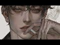 Daniel Di Angelo Lose Face Slowed Reverb Daniel Di Angelo Lose Face Slowed Reverb