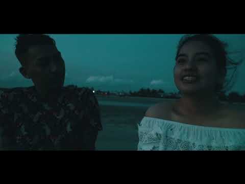 Short Movie - Cinta beda agama Tuhan kita sama kita saja yang menyebut-Nya dengan nama yang berbeda.