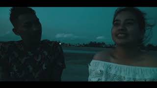 Short Movie - Cinta Beda Agama Tuhan Kita Sama Kita Saja Yang Menyebut-Nya Dengan Nama Yang Berbeda.