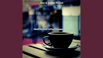 Mysterious Backdrops for Memory