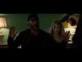 You Were Never Really Here Hotel Brutal Fight Scene 4K 