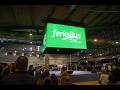 FeriaBus 2026